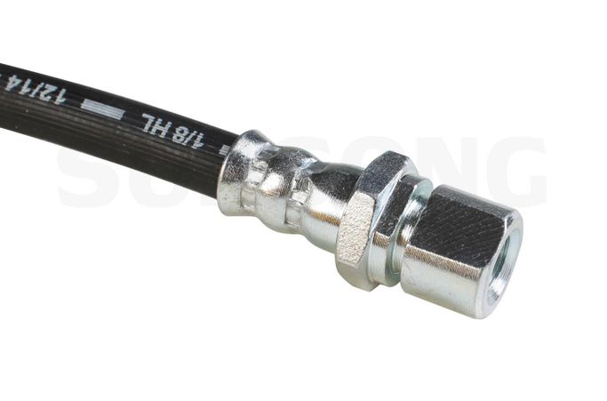 SUG-2201494, Sunsong Brake Hoses for 1999-2003 9-3, 1995-1998 900 - 2201494 в ОАЭ, Дубай. Состояние - новое. Цена ⁦70 AED⁩. Фото, контакты продавца | AUTO.AE