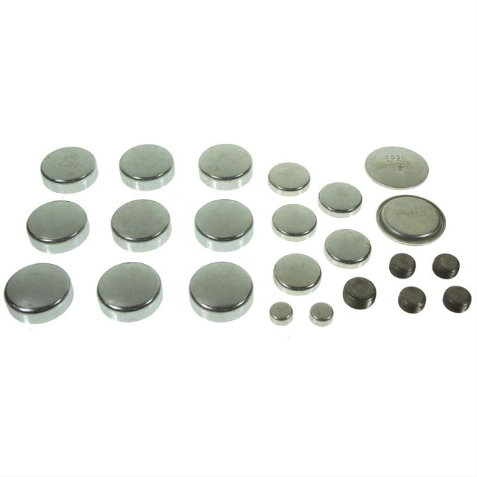 MEL-MPE-613R, Melling Engine Expansion Plug Kits MPE-613R in UAE, Dubai. Condition - new. Price 120 AED. Photo, seller contacts | AUTO.AE