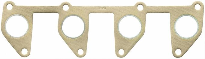 FEL-MS92081, Fel-Pro Exhaust Manifold Gaskets MS 92081 в ОАЭ, Дубай. Состояние - новое. Цена 60 AED. Фото, контакты продавца | AUTO.AE