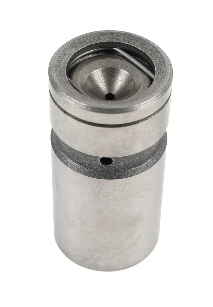 CCA-CL10-600-5, COMP Cams Thumpr Hydraulic Flat Tappet Cam and Lifter Kits CL10-600-5 in UAE, Dubai. Condition - new. Price 2,230 AED. Photo, seller contacts | AUTO.AE