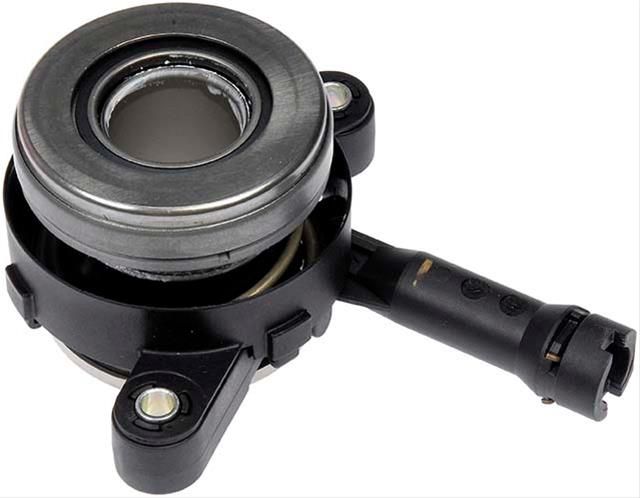 DHB-CS650171, Dorman Clutch Slave Cylinders CS650171 в ОАЭ, Дубай. Состояние - новое. Цена 440 AED. Фото, контакты продавца | AUTO.AE