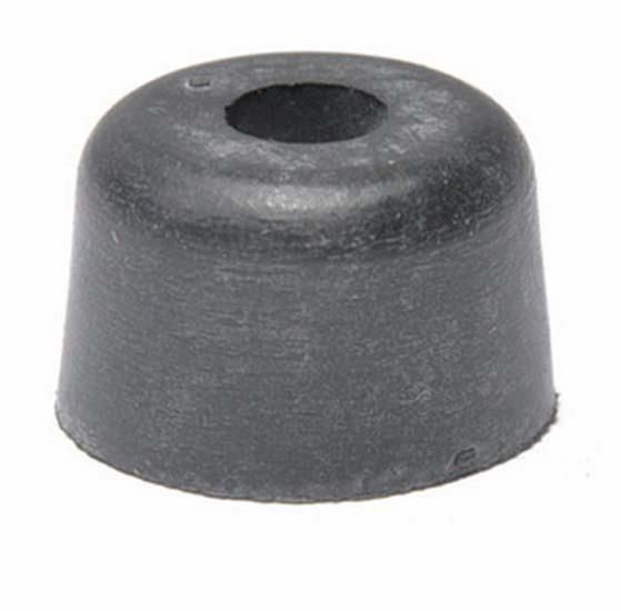 EGN-S337P-20, Enginetech Engine Valve Stem Oil Seals S337P-20 في الإمارات العربية المتحدة, دبي. Condition - new. Price 110 AED. Photo, seller contacts | AUTO.AE