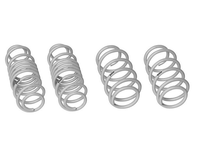 WHL-WSK-FRD002, Whiteline Lowering Coil Springs for 2011-2019 FIESTA - WSK-FRD002 في الإمارات العربية المتحدة, دبي. Condition - new. Price ⁦1,630 AED⁩. Photo, seller contacts | AUTO.AE