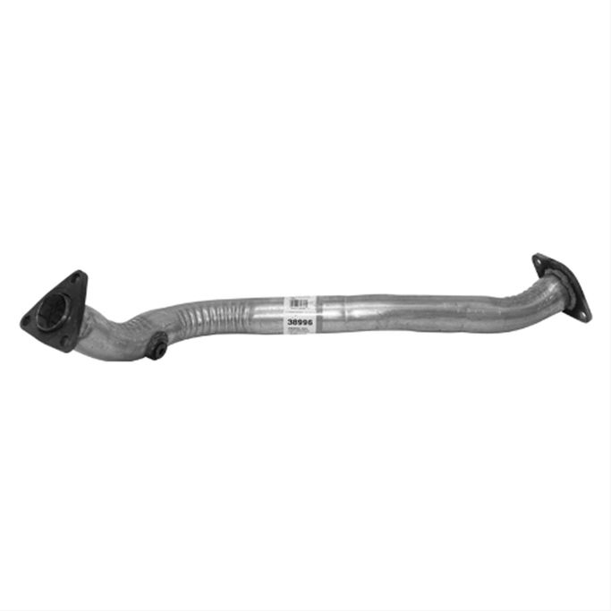 APH-38996, AP Exhaust Intermediate Pipes 38996 в ОАЭ, Дубай. Состояние - новое. Цена ⁦430 AED⁩. Фото, контакты продавца | AUTO.AE