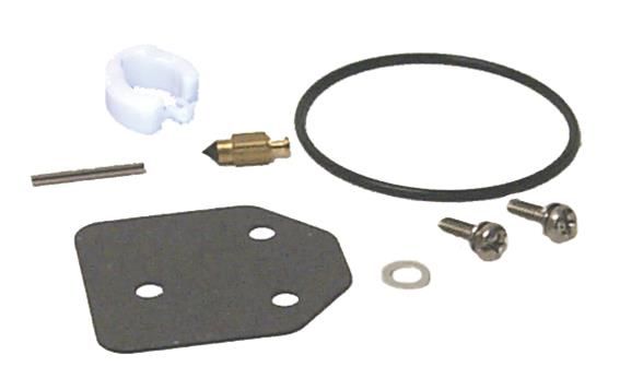 RRA-18-7736, Sierra Marine Carburetor Rebuild Kits 18-7736 في الإمارات العربية المتحدة, دبي. Condition - new. Price 250 AED. Photo, seller contacts | AUTO.AE