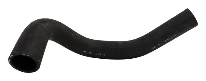 CWA-55038119AA, Crown Automotive Radiator Hoses 55038119AA in UAE, Dubai. Condition - new. Price 200 AED. Photo, seller contacts | AUTO.AE