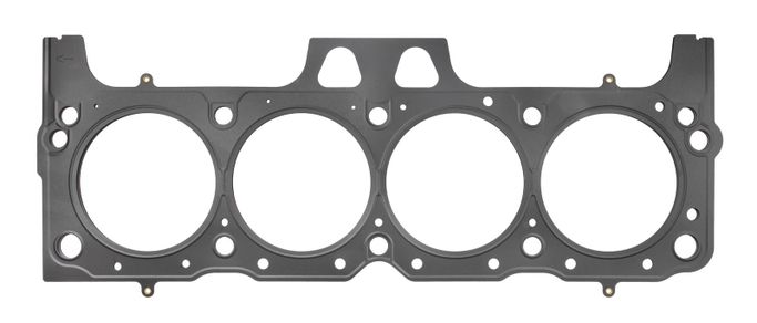 SCE-M354039, SCE MLS Spartan Head Gaskets M354039 в ОАЭ, Дубай. Состояние - новое. Цена ⁦480 AED⁩. Фото, контакты продавца | AUTO.AE