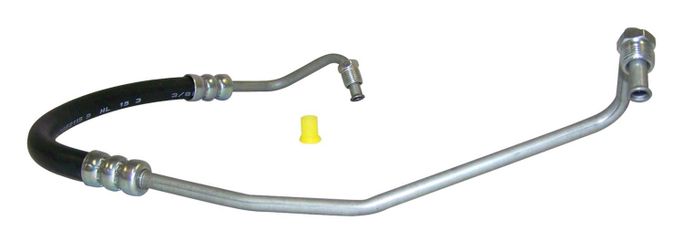 CWA-J5357191, Crown Automotive Power Steering Hoses for 1976-1979 CJ5, CJ7 - J5357191 في الإمارات العربية المتحدة, دبي. Condition - new. Price ⁦220 AED⁩. Photo, seller contacts | AUTO.AE