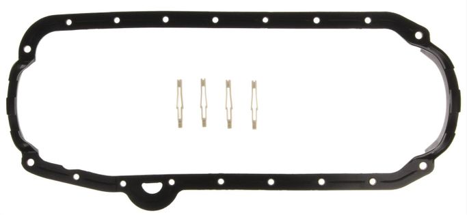 MAH-OS30568RLH, Mahle Original Oil Pan Gaskets OS30568RLH في الإمارات العربية المتحدة, دبي. Condition - new. Price ⁦210 AED⁩. Photo, seller contacts | AUTO.AE
