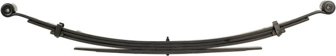 RNB-43-1705HD, Dorman Leaf Springs for 2008-2016 F-250 SUPER DUTY, F-350 SUPER DUTY, F-450 SUPER DUTY - 43-1705HD в ОАЭ, Дубай. Состояние - новое. Цена ⁦2 350 AED⁩. Фото, контакты продавца | AUTO.AE