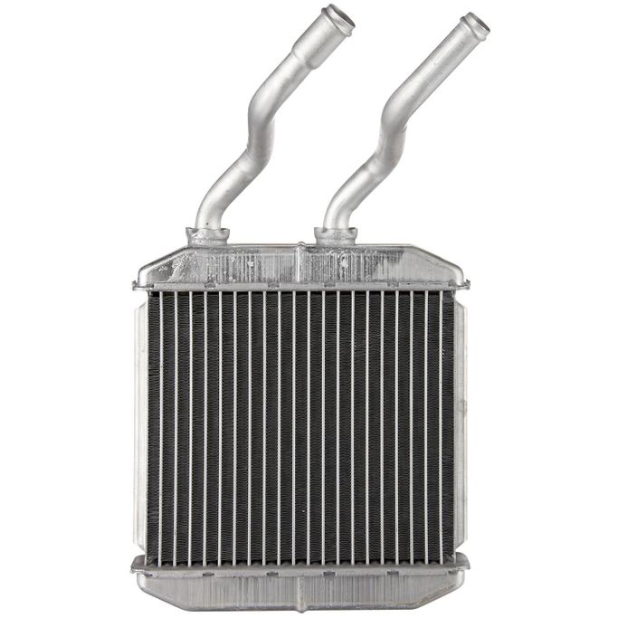 SGT-94496, Spectra Premium Heater Cores 434-94496 in UAE, Dubai. Condition - new. Price 290 AED. Photo, seller contacts | AUTO.AE