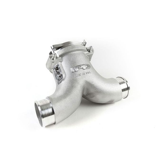 57282, IPD 57282 Plenum for PORSCHE (957) Cayenne Turbo S 4.8L 2009 в ОАЭ, Дубай. Состояние - новое. Цена 4 070 AED. Фото, контакты продавца | AUTO.AE
