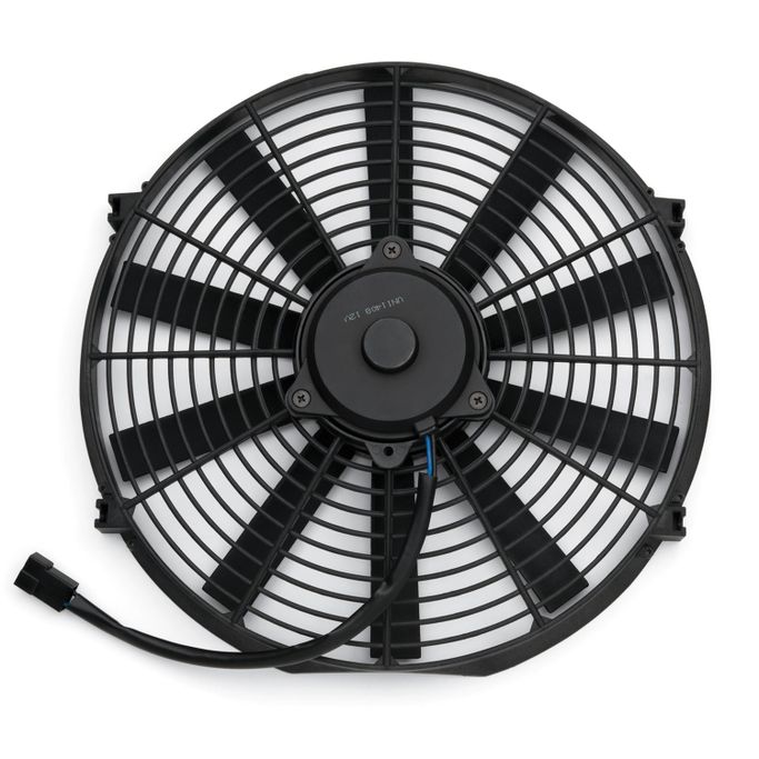 PRO-67014, 14 Inch 1,650 CFM Proform Electric Fan 67014 в ОАЭ, Дубай. Состояние - новое. Цена ⁦280 AED⁩. Фото, контакты продавца | AUTO.AE