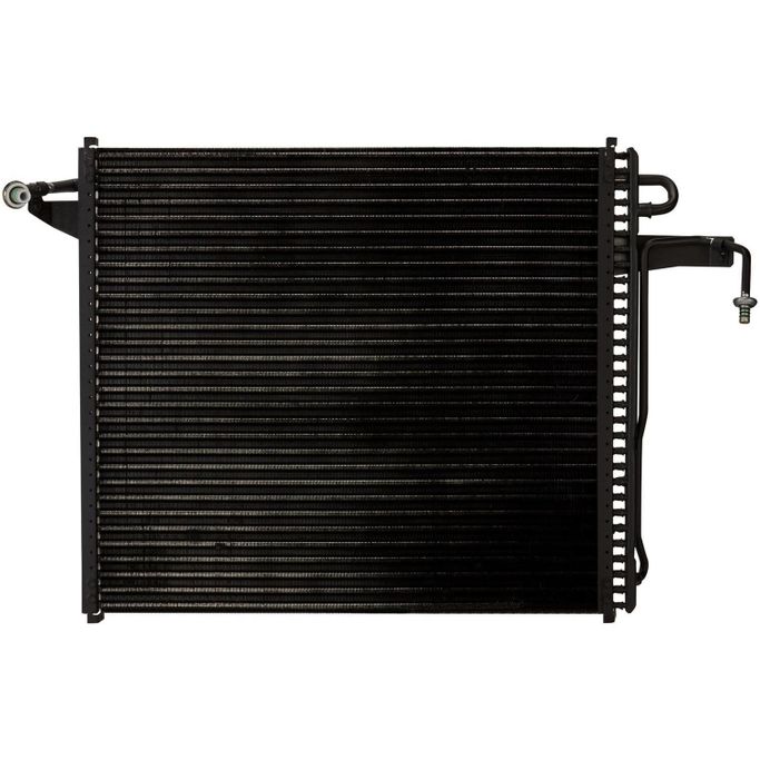RCG-31-4628, Reach Cooling Air Conditioning Condensers for 1995-1997 EXPLORER - 31-4628 in UAE, Dubai. Condition - new. Price 660 AED. Photo, seller contacts | AUTO.AE