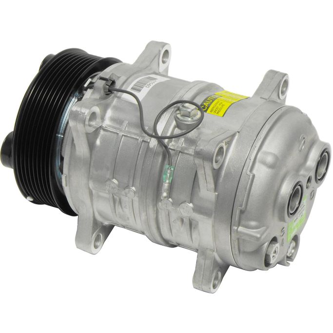 UAC-CO46234V, Universal Air Conditioner Inc. Air Conditioning Compressors CO 46234V в ОАЭ, Дубай. Состояние - новое. Цена 1 220 AED. Фото, контакты продавца | AUTO.AE