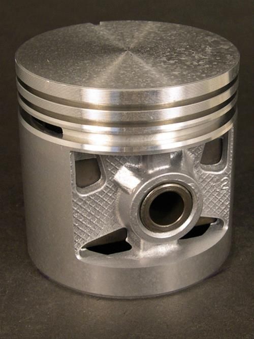 UEM-1413-030, Silv-O-Lite Cast Pistons 1413.03 в ОАЭ, Дубай. Состояние - новое. Цена ⁦740 AED⁩. Фото, контакты продавца | AUTO.AE
