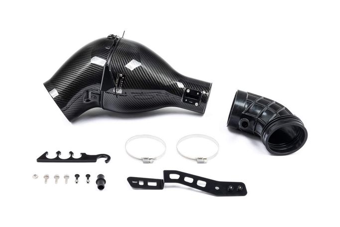 EVE-EMV6-CF-INT, EVENTURI EVE-EMV6-CF-INT Carbon intake for LOTUS Emira V6 Supercharged في الإمارات العربية المتحدة, دبي. Condition - new. Price 5,710 AED. Photo, seller contacts | AUTO.AE