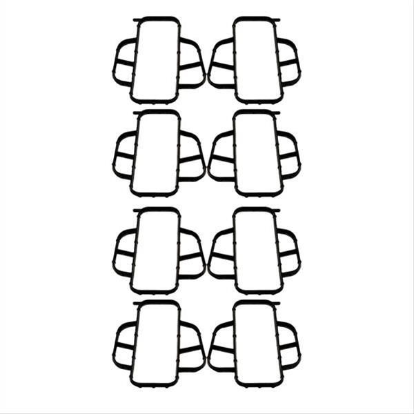 MSD-2710, MSD AirForce Manifold LS Seal Port Kits 2710 في الإمارات العربية المتحدة, دبي. Condition - new. Price ⁦440 AED⁩. Photo, seller contacts | AUTO.AE