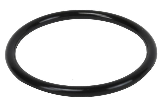 ADO-251-2031, ACDelco GM Genuine Parts Water Pump Gaskets 94011702 في الإمارات العربية المتحدة, دبي. Condition - new. Price ⁦120 AED⁩. Photo, seller contacts | AUTO.AE