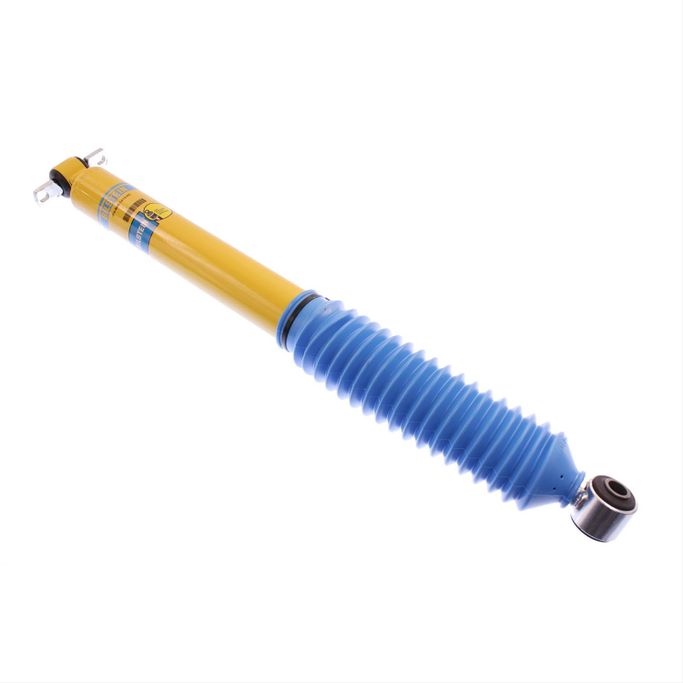 BSN-24-014137, Bilstein B6 4600 Series Shocks and Struts 24-014137 in UAE, Dubai. Condition - new. Price 500 AED. Photo, seller contacts | AUTO.AE