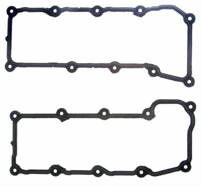 FEL-VS50594R, Fel-Pro PermaDry Valve Cover Gaskets VS 50594 R في الإمارات العربية المتحدة, دبي. Condition - new. Price 290 AED. Photo, seller contacts | AUTO.AE
