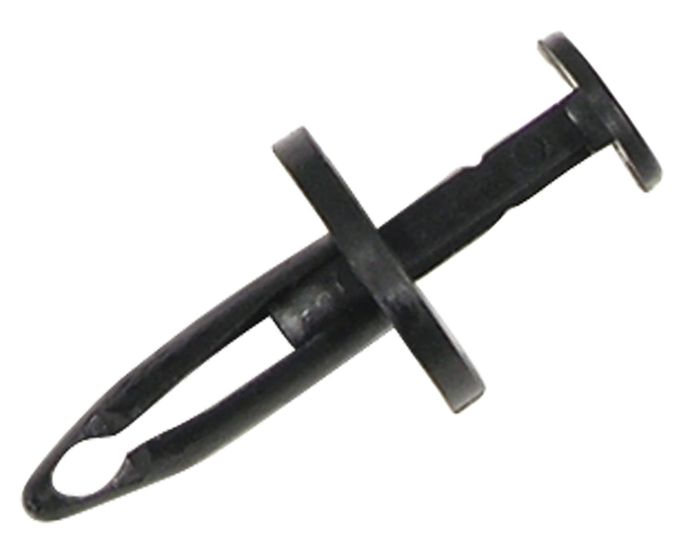 MMU-37977, CA Battery Box Components 37977 в ОАЭ, Дубай. Состояние - новое. Цена 30 AED. Фото, контакты продавца | AUTO.AE