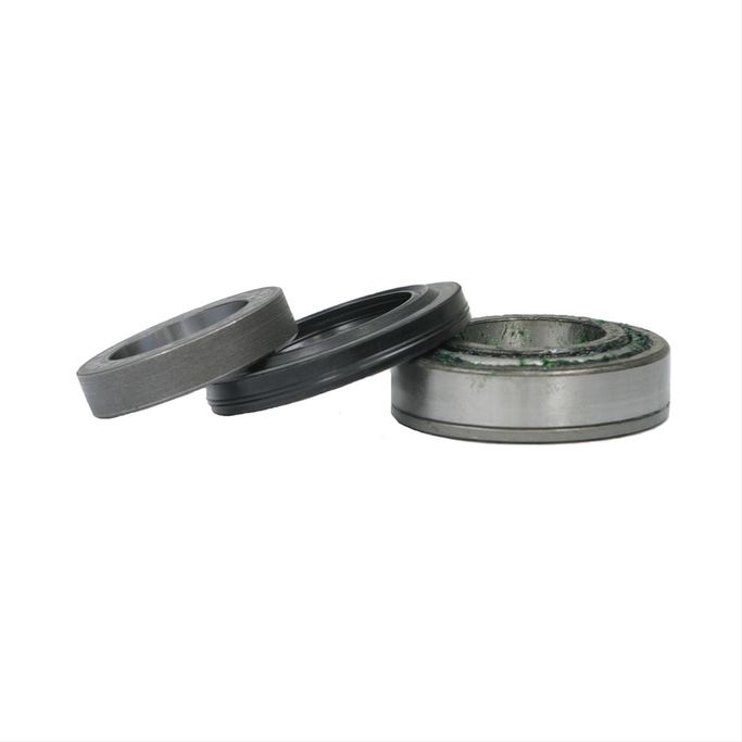 YGA-18046, Yukon Gear & Axle Bearings YB F9-CONV в ОАЭ, Дубай. Состояние - новое. Цена ⁦460 AED⁩. Фото, контакты продавца | AUTO.AE