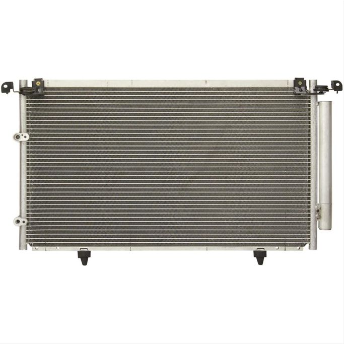 SGT-7-3113, Spectra Premium Air Conditioning Condensers 434-73113 في الإمارات العربية المتحدة, دبي. Condition - new. Price 580 AED. Photo, seller contacts | AUTO.AE