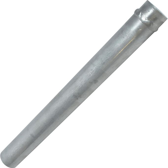 UAC-RD11321C, Universal Air Conditioner Inc. - Air Conditioning Driers and Accumulators for 2019-2023 RANGER - RD 11321C in UAE, Dubai. Condition - new. Price 70 AED. Photo, seller contacts | AUTO.AE