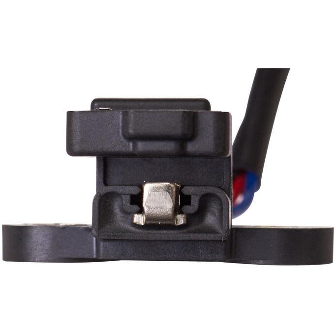 SGT-S10031, Spectra Premium Crankshaft Position Sensors for 1997-2004 DIAMANTE, 2003-2005 ECLIPSE - S10031 in UAE, Dubai. Condition - new. Price ⁦210 AED⁩. Photo, seller contacts | AUTO.AE