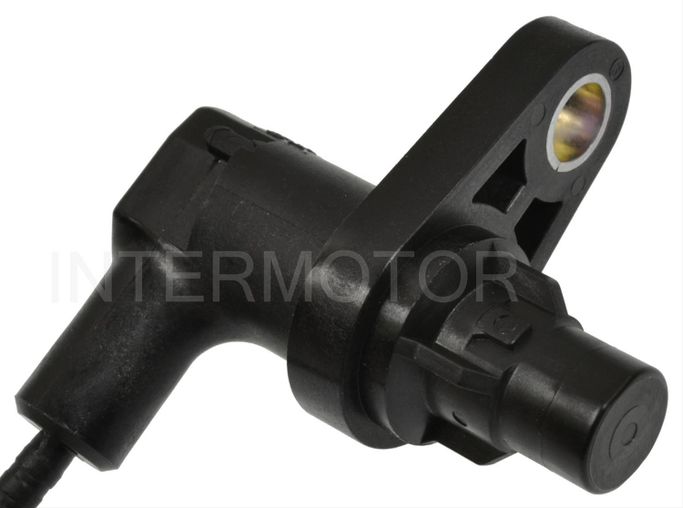 SMP-ALS2323, Standard Motor ABS Speed Sensors for 2009-2013 COROLLA - ALS2323 in UAE, Dubai. Condition - new. Price ⁦260 AED⁩. Photo, seller contacts | AUTO.AE