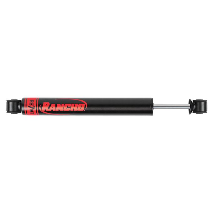 RAN-RS77198, Rancho RS7MT Shock Absorbers RS77198 в ОАЭ, Дубай. Состояние - новое. Цена 390 AED. Фото, контакты продавца | AUTO.AE