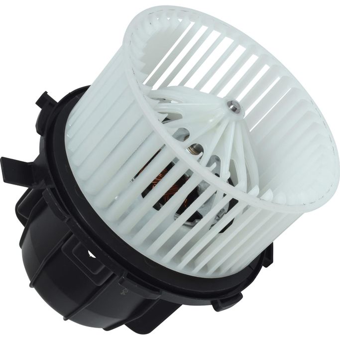 UAC-BM4096C, Universal Air Conditioner Blower Motors BM 4096C в ОАЭ, Дубай. Состояние - новое. Цена ⁦380 AED⁩. Фото, контакты продавца | AUTO.AE