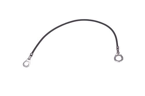 SUM-RP20703, Summit Racing™ Ground Straps SUM-RP20703 في الإمارات العربية المتحدة, دبي. Condition - new. Price ⁦100 AED⁩. Photo, seller contacts | AUTO.AE