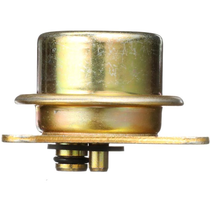 DFP-FP10391, Delphi Fuel Injection Pressure Regulators FP10391 in UAE, Dubai. Condition - new. Price 270 AED. Photo, seller contacts | AUTO.AE
