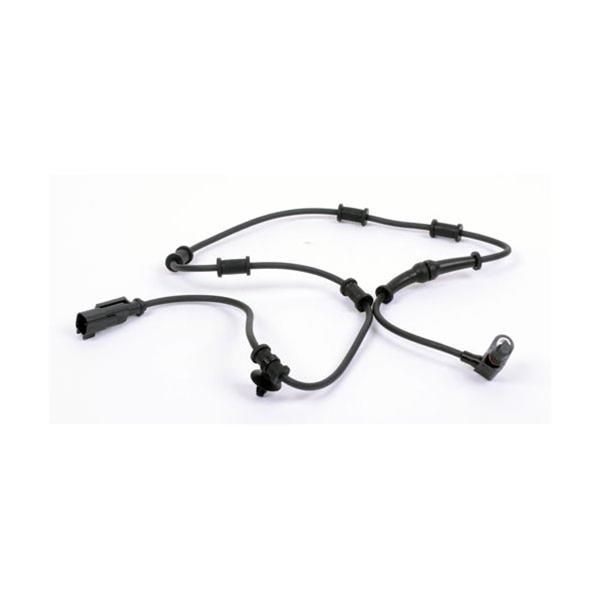 SKF-SC507, SKF Bearings ABS Speed Sensors for 2006-2008 RAM 1500, RAM 2500, RAM 3500 - SC507 في الإمارات العربية المتحدة, دبي. Condition - new. Price 210 AED. Photo, seller contacts | AUTO.AE