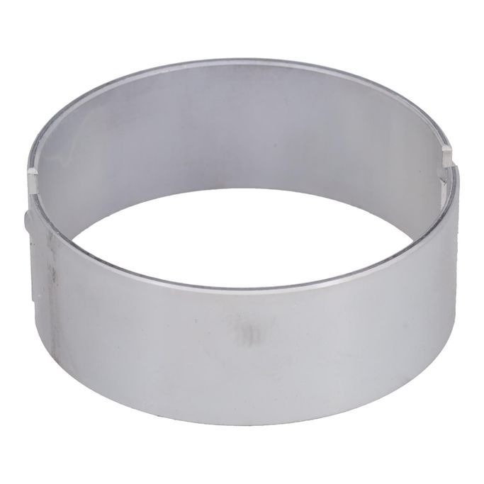 KAA-RB758-STD, Kanter Rod Bearings RB758.STD in UAE, Dubai. Condition - new. Price 50 AED. Photo, seller contacts | AUTO.AE