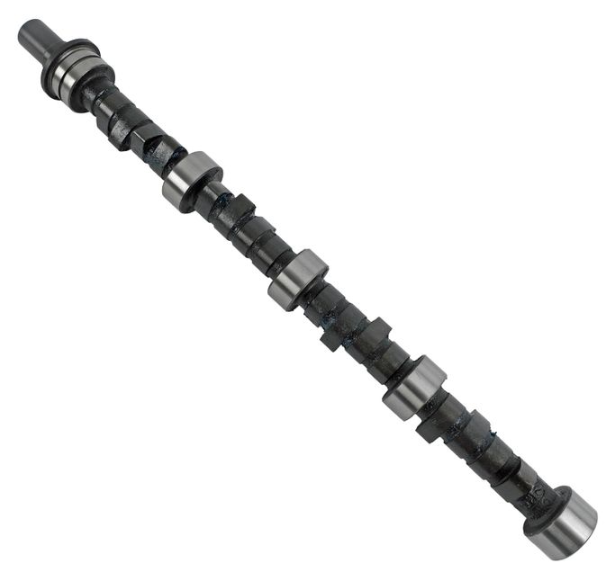 CRO-50230, Crower Power Compu-Pro Performance Level 2 Camshafts 50230 in UAE, Dubai. Condition - new. Price 1,450 AED. Photo, seller contacts | AUTO.AE