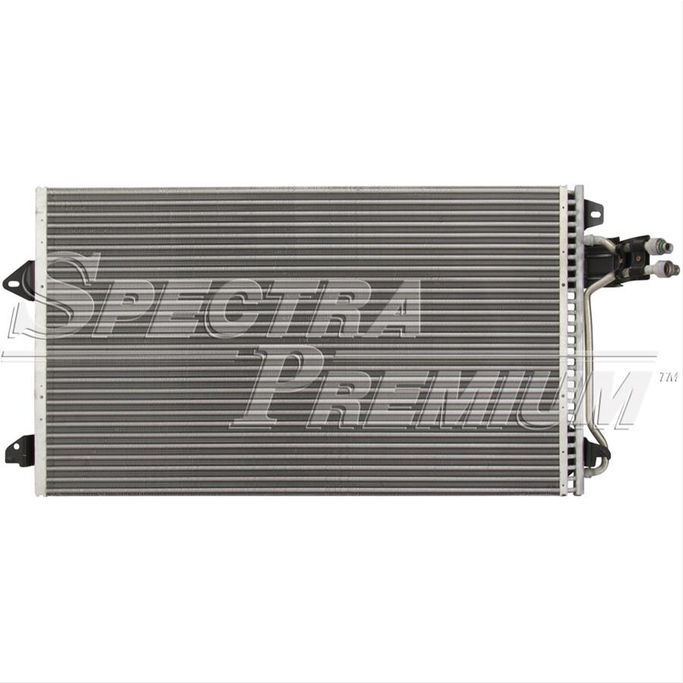 SGT-7-4808, Spectra Premium Air Conditioning Condensers for 1998 WINDSTAR - 434-74808 in UAE, Dubai. Condition - new. Price 500 AED. Photo, seller contacts | AUTO.AE
