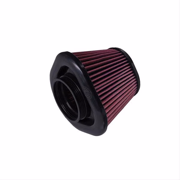 SBF-KF-1037, S&B Filters Cleanable Cotton Replacement Filters KF-1037 in UAE, Dubai. Condition - new. Price ⁦340 AED⁩. Photo, seller contacts | AUTO.AE