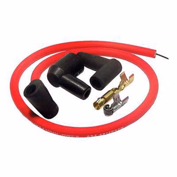 EW1-16400HBK, Engine Works Universal Coil Wire Kits 16400HBK في الإمارات العربية المتحدة, دبي. Condition - new. Price ⁦80 AED⁩. Photo, seller contacts | AUTO.AE