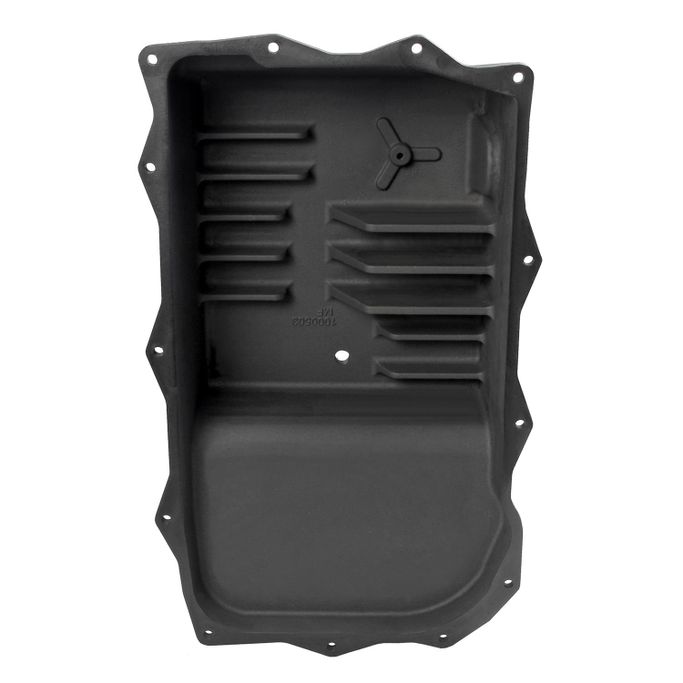 BMM-71395, B&M Automatic Transmission Deep Pans 71395 в ОАЭ, Дубай. Состояние - новое. Цена 2 240 AED. Фото, контакты продавца | AUTO.AE