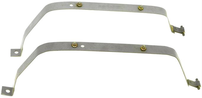 RNB-578-054, Dorman Fuel Tank Mounting Straps for 1987-1992 COMANCHE - 578-054 في الإمارات العربية المتحدة, دبي. Condition - new. Price 190 AED. Photo, seller contacts | AUTO.AE