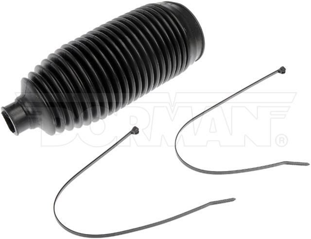 RNB-541-532, Dorman Replacement Rack and Pinion Bellows 541-532 в ОАЭ, Дубай. Состояние - новое. Цена 110 AED. Фото, контакты продавца | AUTO.AE