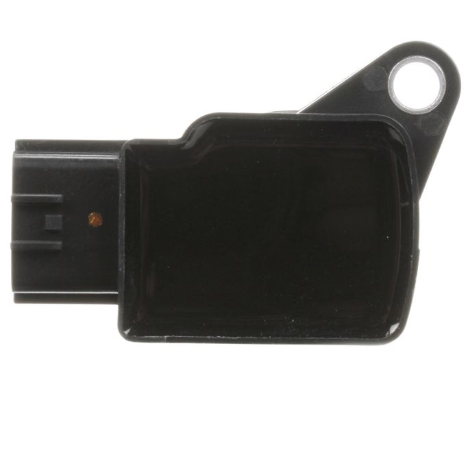 DFP-GN10499, Delphi Ignition Coils GN10499 في الإمارات العربية المتحدة, دبي. Condition - new. Price 340 AED. Photo, seller contacts | AUTO.AE