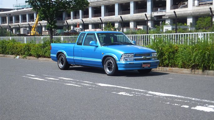 AAX-AGFHS, Aldan American Road Comp Coilover Kits AGFHS in UAE, Dubai. Condition - new. Price 3,000 AED. Photo, seller contacts | AUTO.AE