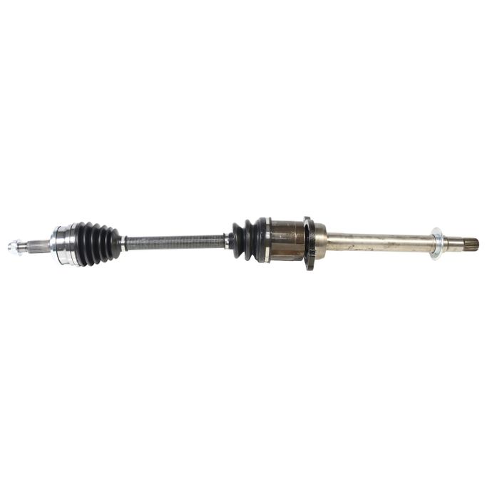 GNA-NCV69226, GSP New CV Axle Assemblies for 2020-2026 HIGHLANDER - NCV69226 in UAE, Dubai. Condition - new. Price ⁦900 AED⁩. Photo, seller contacts | AUTO.AE