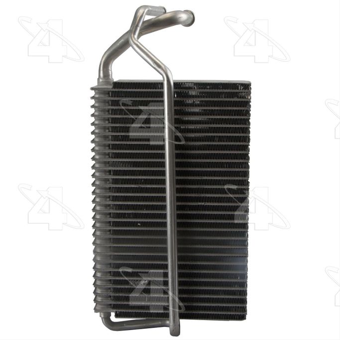 FSS-64049, Four Seasons Evaporator Cores 64049 in UAE, Dubai. Condition - new. Price 350 AED. Photo, seller contacts | AUTO.AE