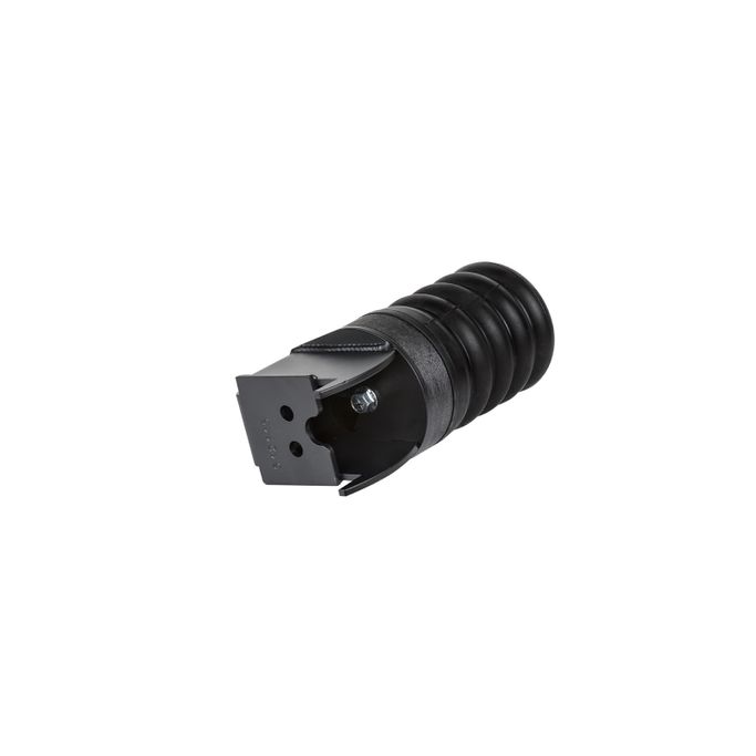 SXS-SSR-117-47, SuperSprings SumoSprings Suspension Helper Springs for 2009-2020 F-150 - SSR-117-47 في الإمارات العربية المتحدة, دبي. Condition - new. Price ⁦1,670 AED⁩. Photo, seller contacts | AUTO.AE
