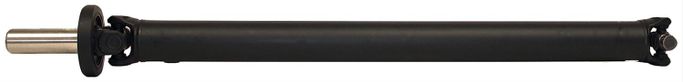 RNB-946-052, Dorman Driveshafts for 2000-2008 YUKON, TAHOE, 2003-2008 ESCALADE - 946-052 في الإمارات العربية المتحدة, دبي. Condition - new. Price ⁦2,960 AED⁩. Photo, seller contacts | AUTO.AE